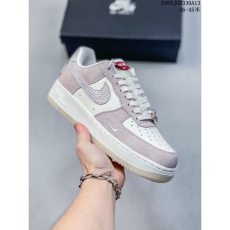 Nike Air Force 1 Shoes